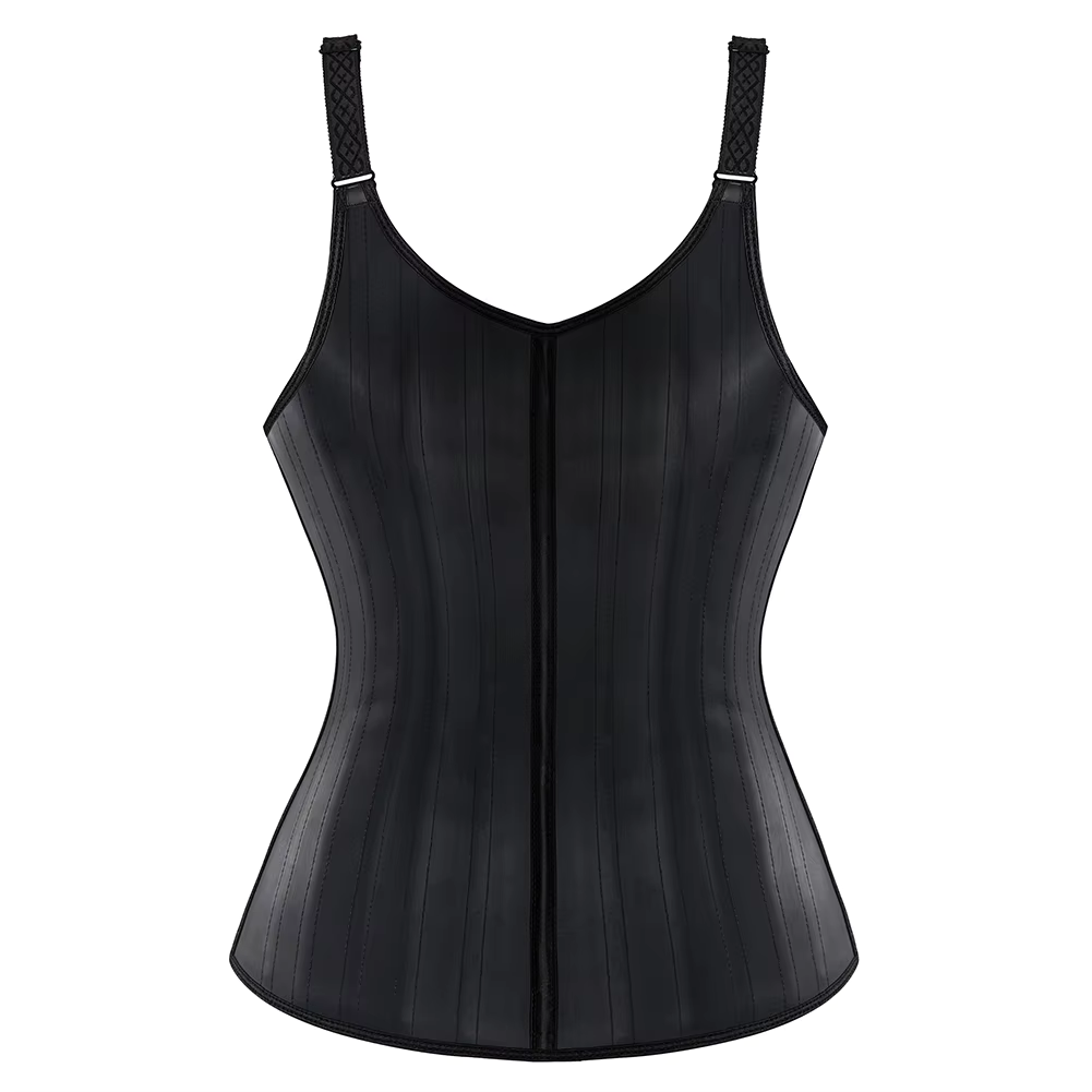 Shapewear Elegant Silhouette Corset