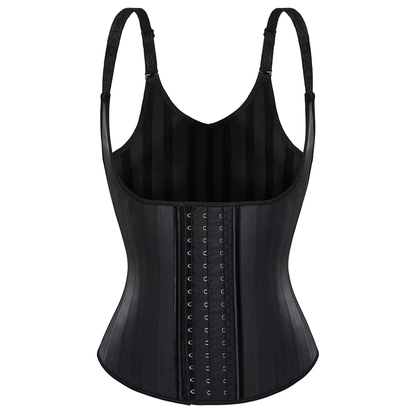 Shapewear Elegant Silhouette Corset