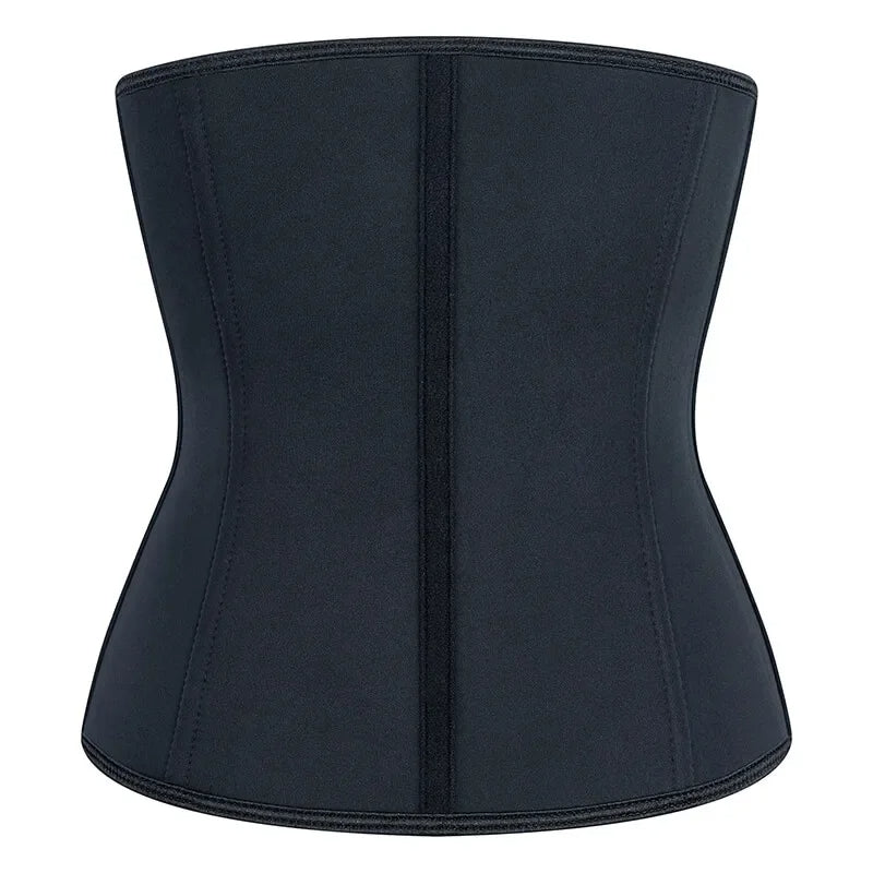 Shapewear Classic Waist Shaper