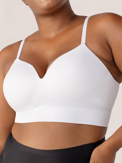 Shapewear SoftLift® Seamless Support Bra