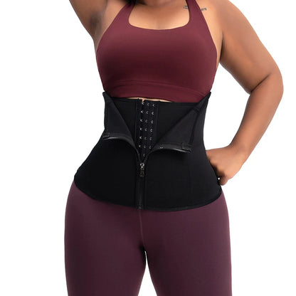 Shapewear Classic Waist Shaper