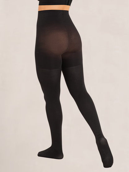 Essentials Ultra-Resistant Shaping Tights