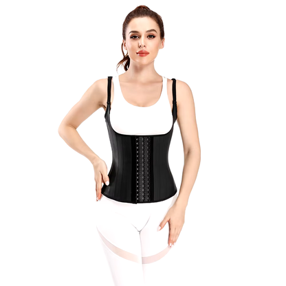 Shapewear Elegant Silhouette Corset