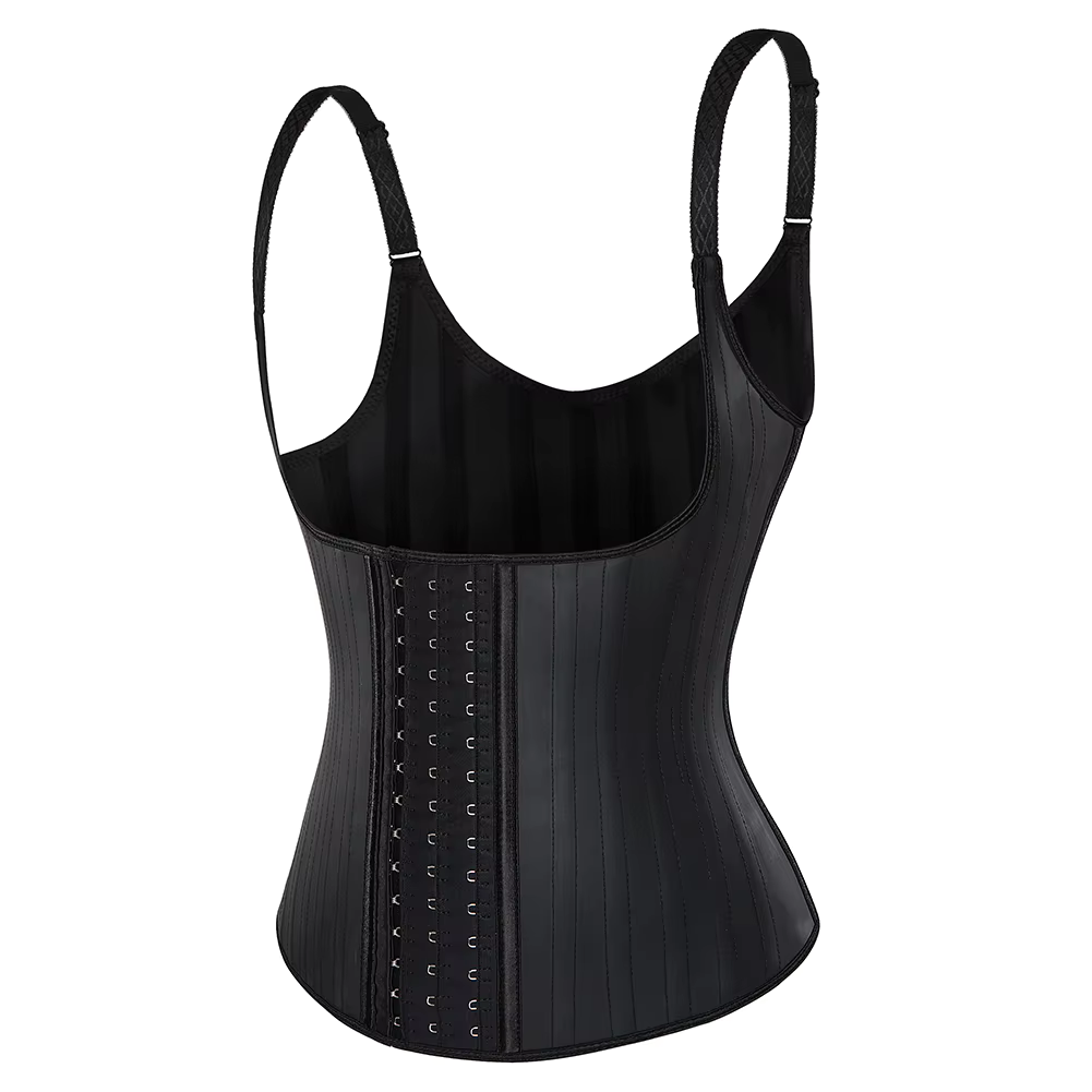 Shapewear Elegant Silhouette Corset