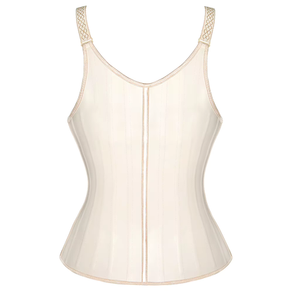 Shapewear Elegant Silhouette Corset