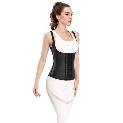 Shapewear Elegant Silhouette Corset