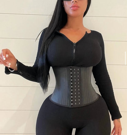 Shapewear Elegant Waist Shaper