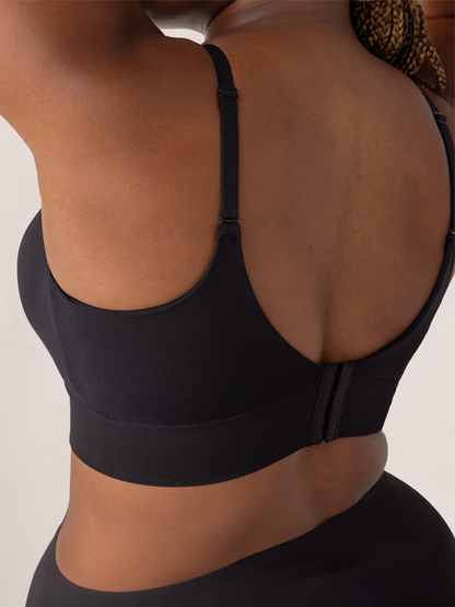 Shapewear SoftLift® Seamless Support Bra