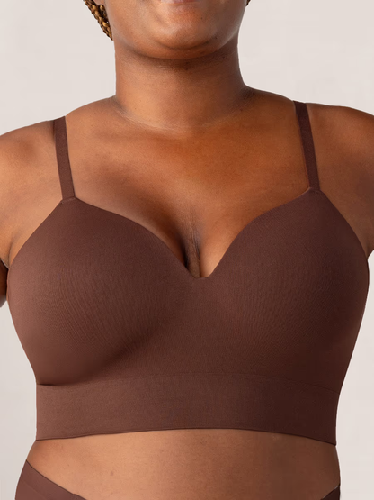 Shapewear SoftLift® Seamless Support Bra