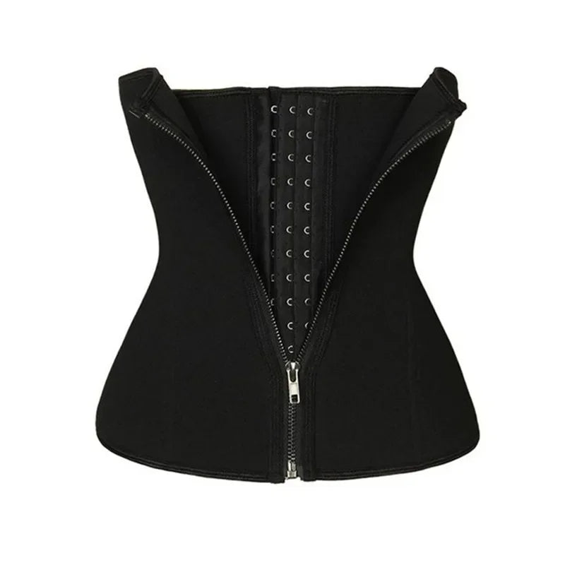 Shapewear Classic Waist Shaper