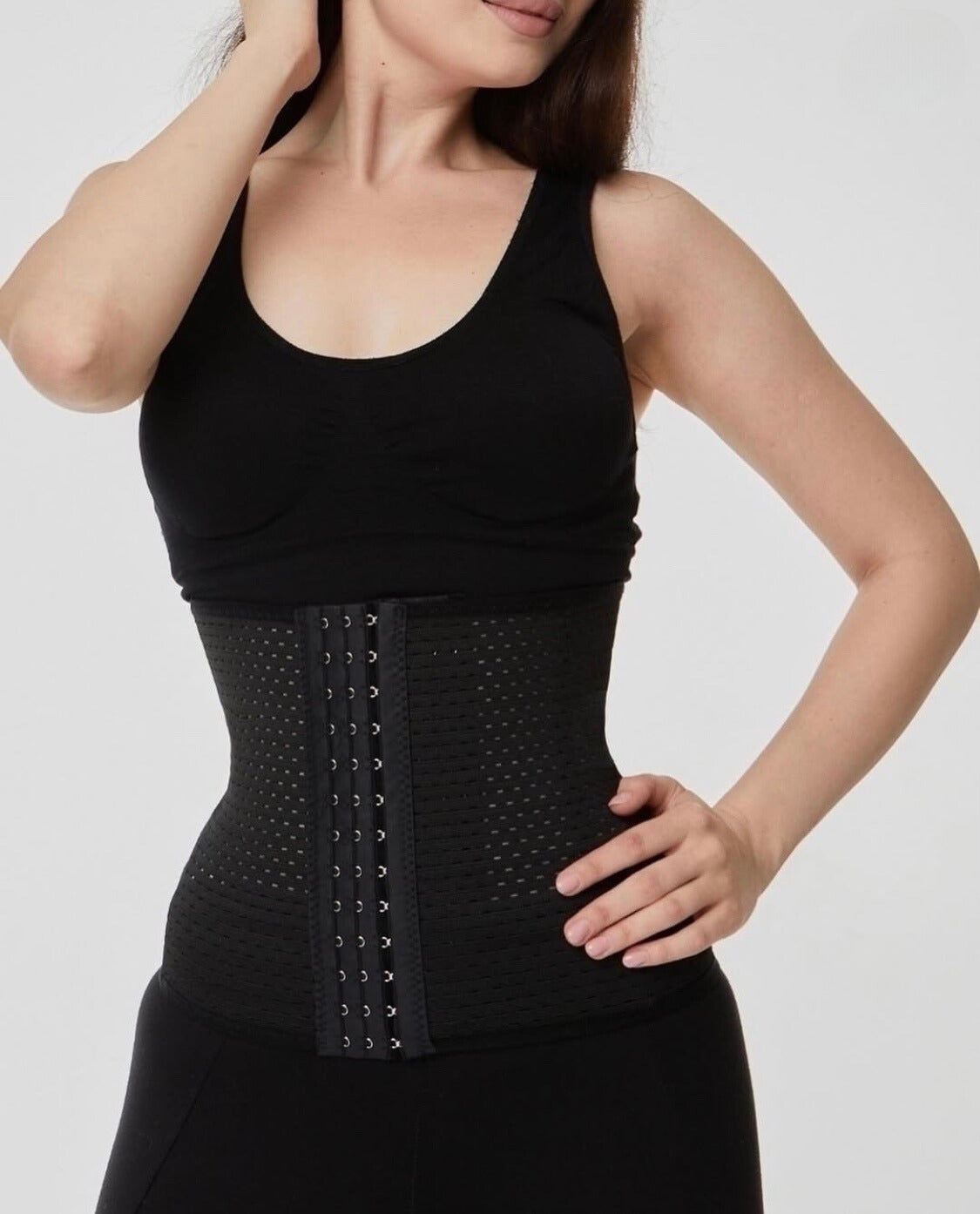 Shapewear Comfort Shaping Corset