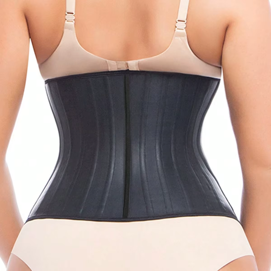 Shapewear Elegant Waist Shaper